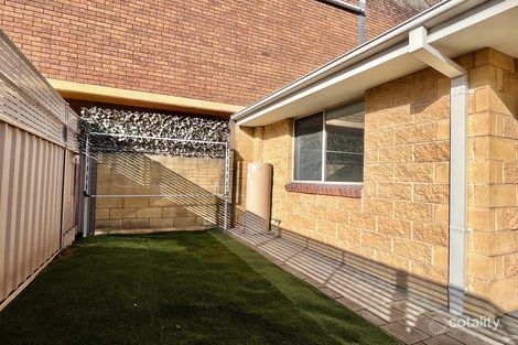 Property photo of 3/15 Ruskin Street Beresfield NSW 2322
