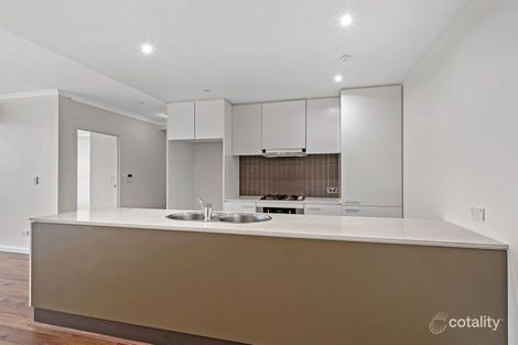 Property photo of 62/3 Defries Avenue Zetland NSW 2017