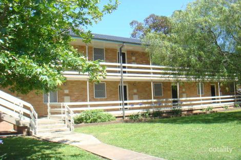 7/30 Burke Way, Berkeley, NSW 2506