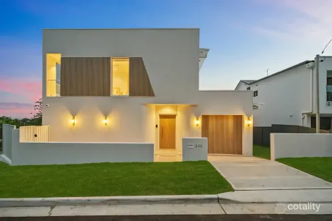 29 Tilley St, Dundas Valley, NSW 2117