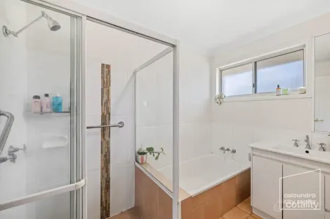 Property photo of 19 Booker Parade Golden Beach QLD 4551