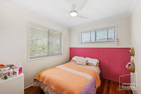 Property photo of 19 Booker Parade Golden Beach QLD 4551