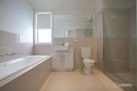 Property photo of 2/50 Danin Street Pascoe Vale VIC 3044