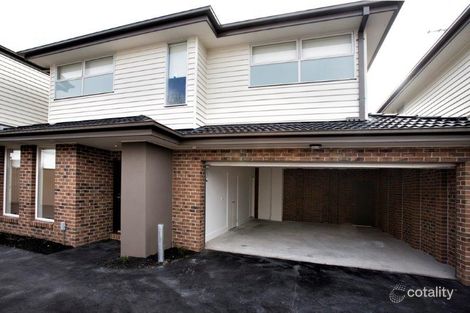 Property photo of 2/50 Danin Street Pascoe Vale VIC 3044
