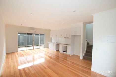 Property photo of 2/50 Danin Street Pascoe Vale VIC 3044