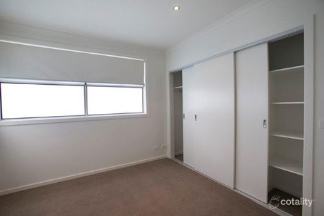 Property photo of 2/50 Danin Street Pascoe Vale VIC 3044