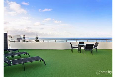 Property photo of 28/387 Golden Four Drive Tugun QLD 4224