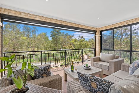 Property photo of 2 Cockatoo Ridge Joondalup WA 6027