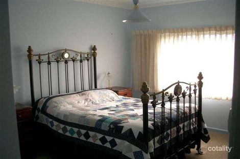 Property photo of 184 Newcombe Street Portarlington VIC 3223