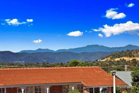 Property photo of 57 Sinclair Street Kambah ACT 2902