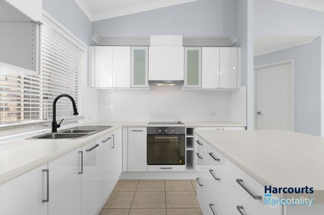 Property photo of 31 Mulgrave Crescent Forest Lake QLD 4078