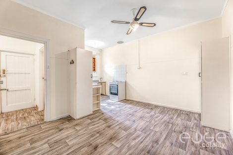 Property photo of 3 Romsey Court Salisbury North SA 5108