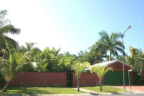 Property photo of 25 Eddy Street Clifton Beach QLD 4879