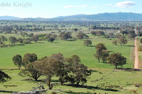 220 Malcolm St, Mansfield, VIC 3722