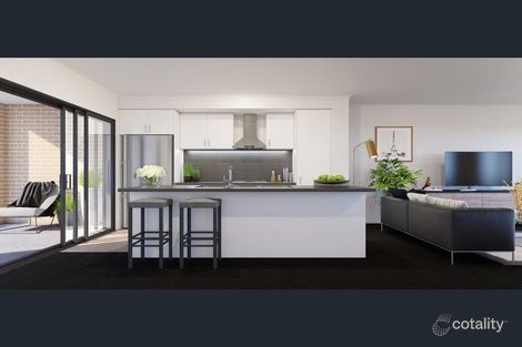 Property photo of 12/9 Young Road Hallam VIC 3803