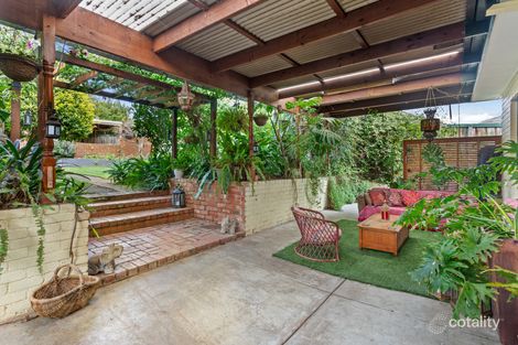 Property photo of 12 Aitchison Avenue Ashburton VIC 3147
