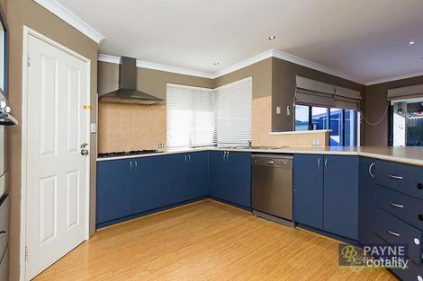 Property photo of 48 Pimento Circle Port Kennedy WA 6172