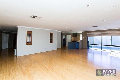 Property photo of 48 Pimento Circle Port Kennedy WA 6172