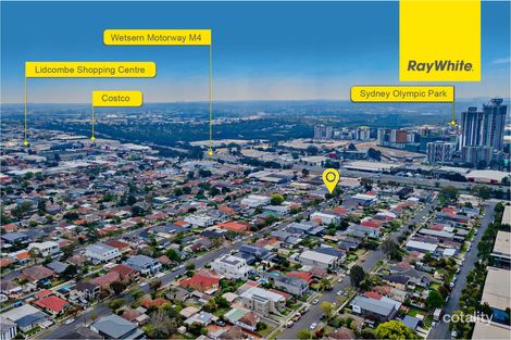 65 Ostend St, Lidcombe, NSW 2141