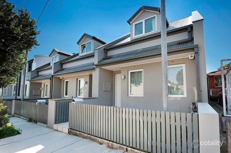 43 Grove St, St Peters, NSW 2044