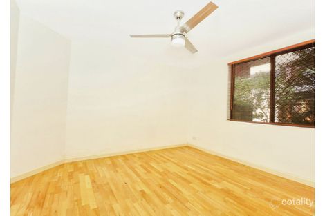 Property photo of 3/16 Fortitude Street Auchenflower QLD 4066