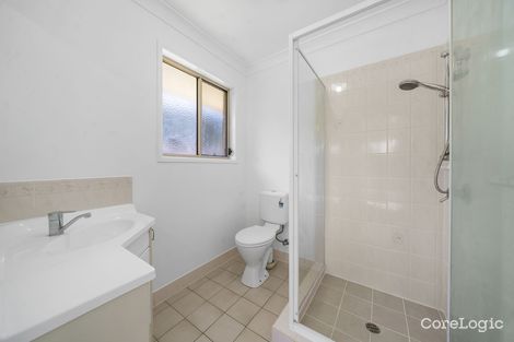 Property photo of 24 Junction Drive Gowrie Junction QLD 4352