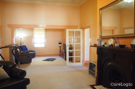 Property photo of 235 Chloride Street Broken Hill NSW 2880