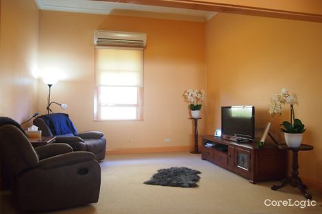 Property photo of 235 Chloride Street Broken Hill NSW 2880