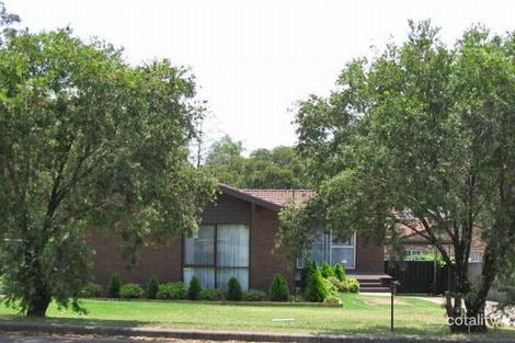 59 Advance St, Schofields, NSW 2762
