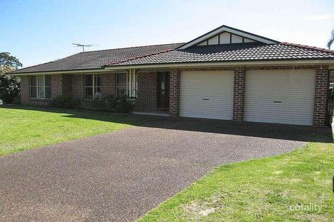 Property photo of 11 Olive Kari Close Kariong NSW 2250