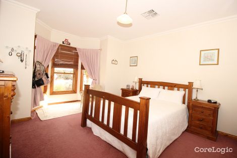 Property photo of 97 Pope Road Waikerie SA 5330