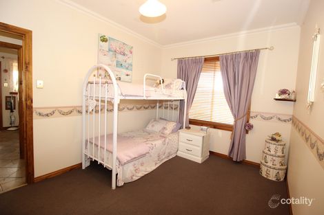 Property photo of 97 Pope Road Waikerie SA 5330