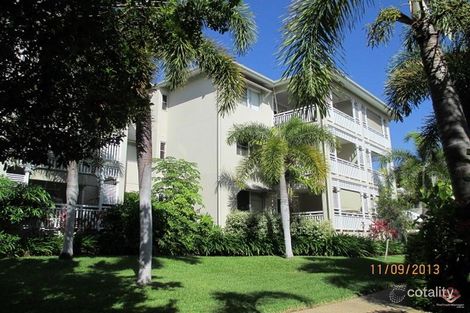 45/7-17 Roper St, North Ward, QLD 4810