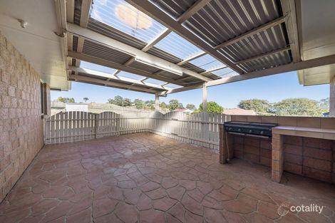 Property photo of 24 Junction Drive Gowrie Junction QLD 4352