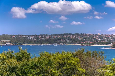 Property photo of 6 Castle Rock Crescent Clontarf NSW 2093
