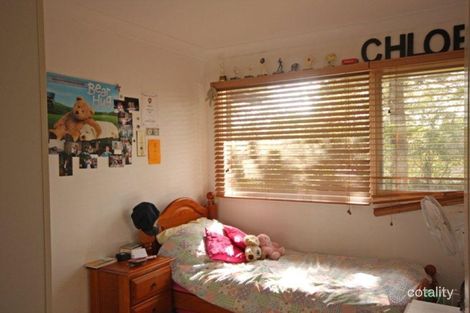 Property photo of 4 Evergreen Avenue Bradbury NSW 2560