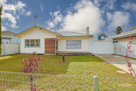 16 Steven St, Mildura, VIC 3500