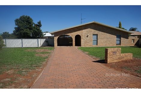 Property photo of 105 Birch Street Narromine NSW 2821