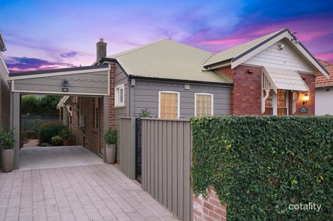 Property photo of 260 Glebe Road Hamilton South NSW 2303