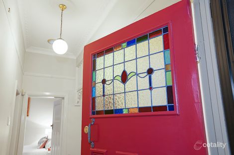 Property photo of 260 Glebe Road Hamilton South NSW 2303