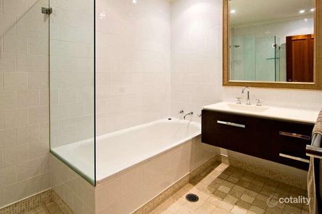 Property photo of 29 Central Street Naremburn NSW 2065