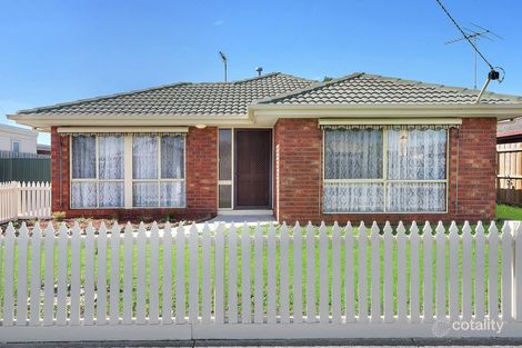 Property photo of 123 Solar Drive Whittington VIC 3219