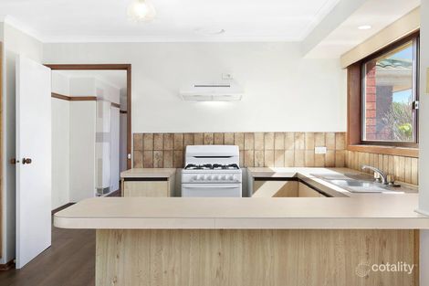 Property photo of 123 Solar Drive Whittington VIC 3219