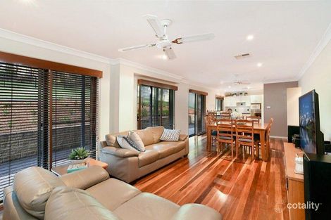 Property photo of 29 Broughton Way Lakelands NSW 2282