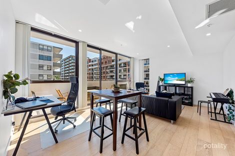 67/117 Pacific Hwy, Hornsby, NSW 2077