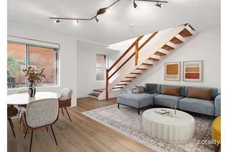 8/23 PHILLIP ST, ROSELANDS, NSW 2196