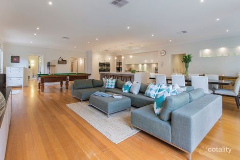 Property photo of 17 Rowen Street Glen Iris VIC 3146