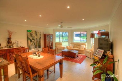 Property photo of 23 Emily Court Walloon QLD 4306