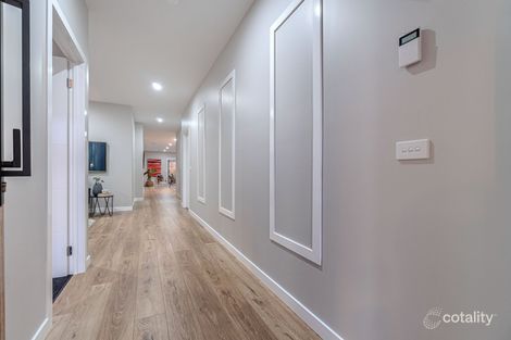 Property photo of 22 Darmain Drive Greenvale VIC 3059