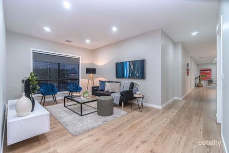 Property photo of 22 Darmain Drive Greenvale VIC 3059